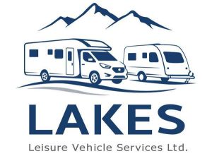 Lakes Leisure Vehicle Services Logo Lakes Leisure Vehicle Services Logo